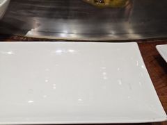 -大渔之观(安贞店)