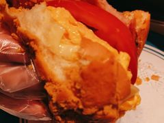 -敏华冰厅(天河城店)