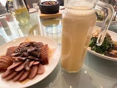 -老妈菜馆(建设街店)