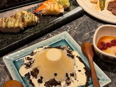 -炙柒Sekinana·精致日料(合生汇店)
