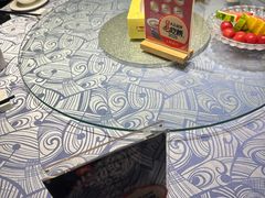-味友·厦门味(和平码头店)