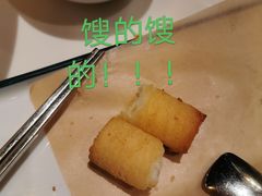 -清晖小苑•顺德地方菜(壹海城店)