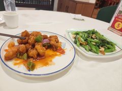 -东川酒家(东川路店)