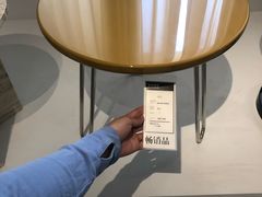 -莫戈家居(青岛店)