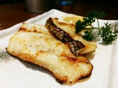 -麦秋寿司(富都广场店)