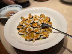 -绣园·茶食宴(湘绣博物馆店)