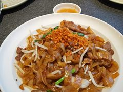 -蝴蝶里·粤菜·点心(龙湖天街&滨江店)