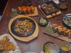 -熊藏居酒屋(kkone店)