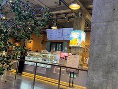 -喜马拉雅森(运河汇1958店)