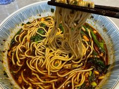-好這口重庆小面(总店)
