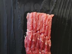 -东来顺(非遗·清真火锅·盛世广场店)