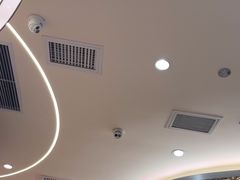 -呷哺呷哺 黄金牧场 (新辰里学清路店)