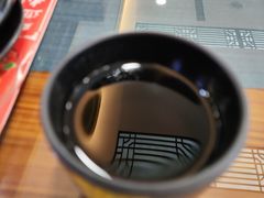 -回香楼大连新派清真菜
