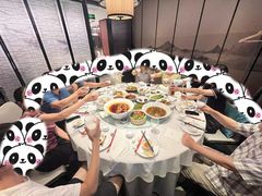 -眉州东坡(民族园店)