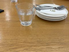 -马兰卡西式简餐(新汇大融城店)