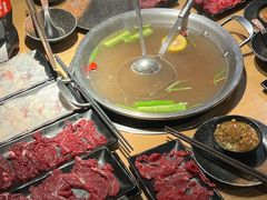 -牛梦香(大榕树创意园店)