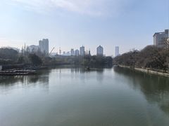 -包公祠
