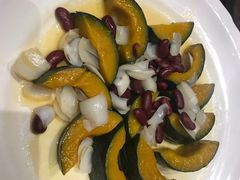 -金满楼(天河中路店)