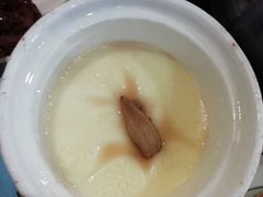 -巴犀烧烤(新崇光店)