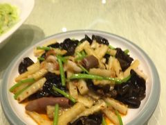 -大连湾旭日饭店(大连湾店)