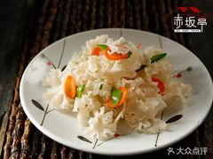 -赤坂亭·M9和牛烧肉·铁板烧·日料398放题(长泰广场店)