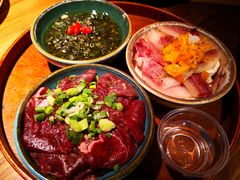 -吃饭皇帝大(赛格国际店)