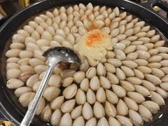 -水哥卜卜贝(东晓·胜汇里店)