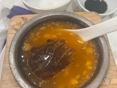 -富黎华海鲜大酒楼(正大广场店)