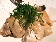 -欣叶食艺轩