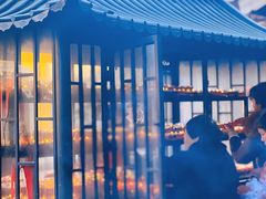 -太平禅寺