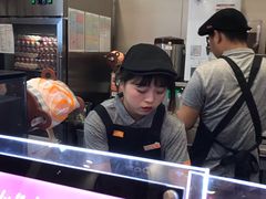 -CoCo都可(健翔桥店)