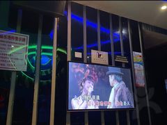 -星光大道KTV(金沙洲店)