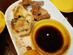 -大壶春生煎(四川中路店)