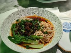 -辛香汇·现炒川菜(淮海路百盛店)