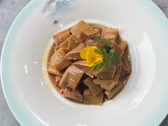 -上庄晋风庄园(上庄店)