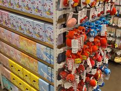 -名创优品(北京龙湖大兴天街店)