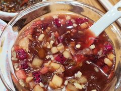 -老凯里酸汤鱼三十年老店