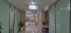 点击看大图 -重庆联合丽格第五医疗美容医院
