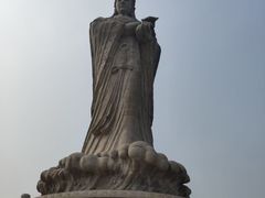 -天津妈祖文化园