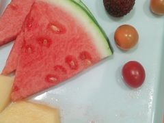 -紫光园(顺义店)