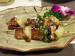 android_upload_pic-佰禾寿司(学府凯德店)