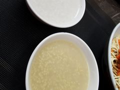 -武汉洲际酒店