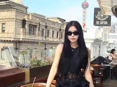 -船长酒吧 The Captain
