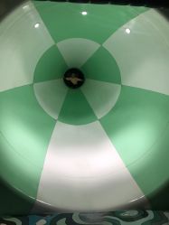 -MELAND CLUB亲子乐园·派对·餐厅(北京芳圆里ID MALL店)