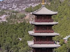 -太山飞越山西360极限飞球