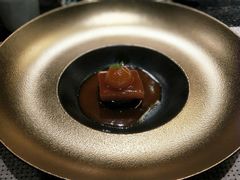 -鱼桥巷·美学川菜