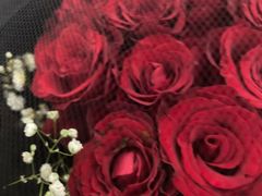 -花仙女鲜花店