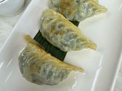 -大食家餐厅(五星步行商业街店)