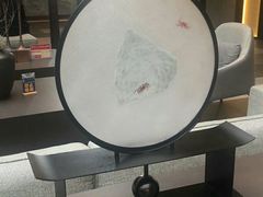 -枫叶小镇奥特莱斯