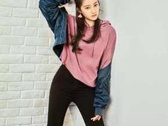 -美特斯邦威(新天地购物中心店)